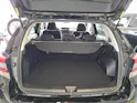 Subaru Impreza 2.0i e-Boxer Swiss Plus