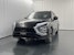 MITSUBISHI Eclipse Cross 2.4 PHEV Instyle 4x4