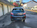 Mitsubishi Space Star 1.2 MIVEC Inform