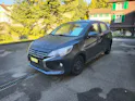 Mitsubishi Space Star 1.2 MIVEC Inform