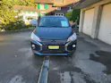 Mitsubishi Space Star 1.2 MIVEC Inform