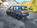 Mitsubishi Space Star 1.2 MIVEC Inform