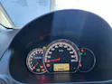 Mitsubishi Space Star 1.2 MIVEC Inform