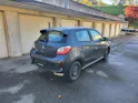 Mitsubishi Space Star 1.2 MIVEC Inform