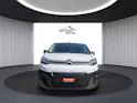 Citroën e-Jumpy Kaw. M 75 kWh