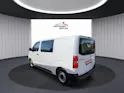 Citroën e-Jumpy Kaw. M 75 kWh