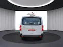 Citroën e-Jumpy Kaw. M 75 kWh