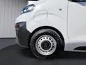 Citroën e-Jumpy Kaw. M 75 kWh