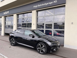 Vehicle placeholder image