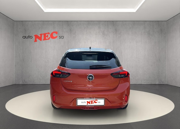 Vehicle image 5 Vehicle image 5