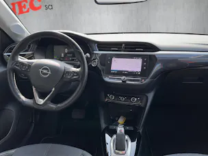 Opel Corsa-e Elegance