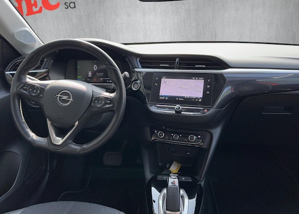 Vehicle image 8 Vehicle image 8