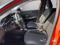 Opel Corsa-e Elegance