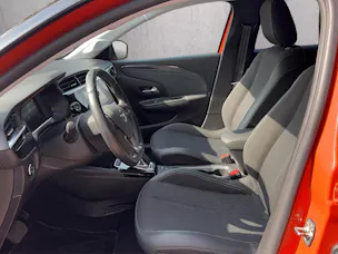 Opel Corsa-e Elegance