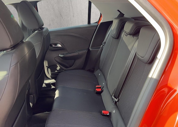 Vehicle image 10 Vehicle image 10