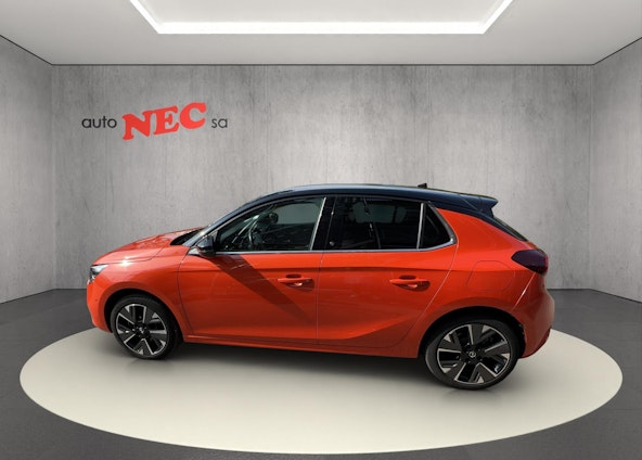 Vehicle image 3 Vehicle image 3