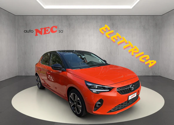 Fahrzeugbild Fahrzeugbild