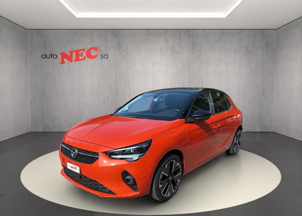 Vehicle image 2 Vehicle image 2