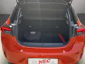 Opel Corsa-e Elegance