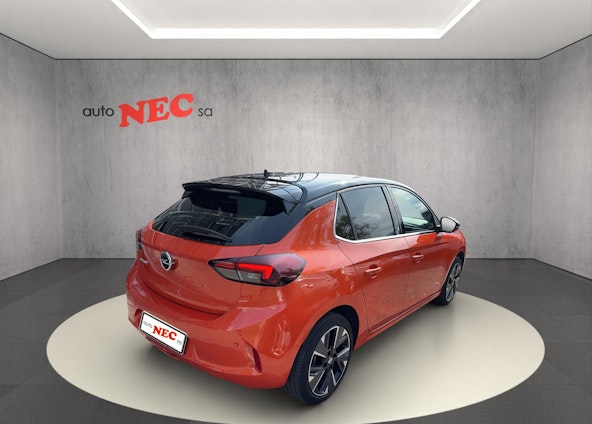 Vehicle image 6 Vehicle image 6