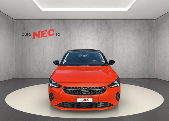 Vehicle image 1 Vehicle image 1