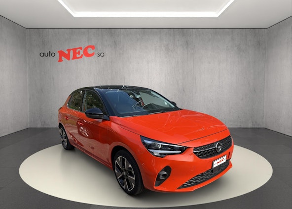 First vehicle image First vehicle image