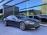 ASTON MARTIN Rapide 6.0 S V12