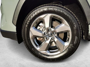 https://vehicle.imgix.net/323148/1804162a-77ca-4ec7-a2c1-751657328b54.jpg