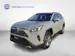Toyota RAV4 2.5 HSD Trend