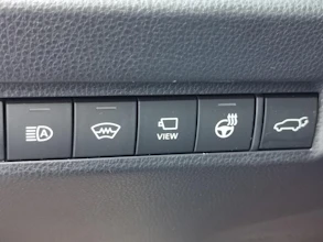 https://vehicle.imgix.net/323148/2ec0a1db-1e3f-476d-960d-e6569280532a.jpg