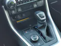 Toyota RAV4 2.5 HSD Trend