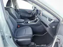 Toyota RAV4 2.5 HSD Trend