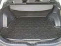 Toyota RAV4 2.5 HSD Trend