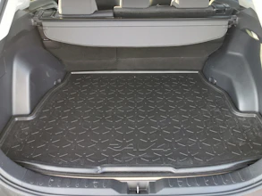 https://vehicle.imgix.net/323148/83a8a541-4a42-419d-84ad-1356158c5dd9.jpg