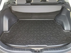 Fahrzeugbild TOYOTA RAV4 2.5 HSD Trend