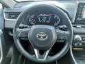 Toyota RAV4 2.5 HSD Trend