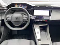 Peugeot 308 1.2 PureTech Allure Pack