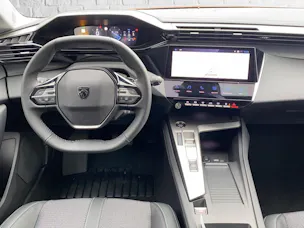 Peugeot 308 1.2 PureTech Allure Pack
