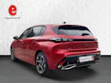 Peugeot 308 1.2 PureTech Allure Pack