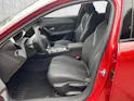 Peugeot 308 1.2 PureTech Allure Pack
