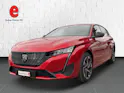 Peugeot 308 1.2 PureTech Allure Pack