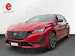 Peugeot 308 1.2 PureTech Allure Pack
