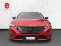 Peugeot 308 1.2 PureTech Allure Pack