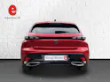 Peugeot 308 1.2 PureTech Allure Pack