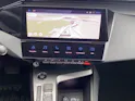 Peugeot 308 1.2 PureTech Allure Pack