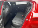 Peugeot 308 1.2 PureTech Allure Pack