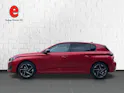 Peugeot 308 1.2 PureTech Allure Pack