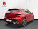 Peugeot 308 1.2 PureTech Allure Pack