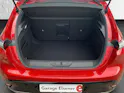 Peugeot 308 1.2 PureTech Allure Pack