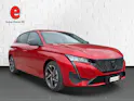 Peugeot 308 1.2 PureTech Allure Pack